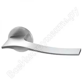 Раздельная ручка Armadillo AQUA URS MWSC-33 40333