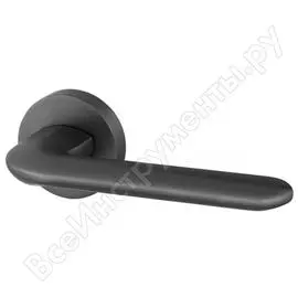 Раздельная ручка Armadillo EXCALIBUR URB4 BPVD-77 34275