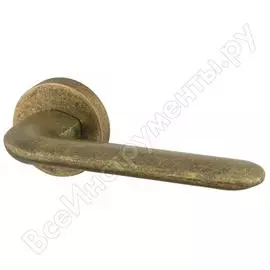 Раздельная ручка Armadillo EXCALIBUR URB4 OB-13 34527