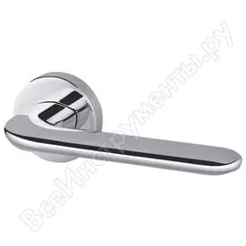 Раздельная ручка Armadillo EXCALIBUR URB4 СР-8 34283