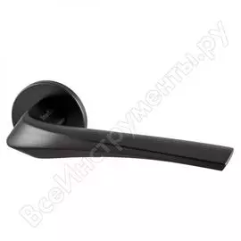 Раздельная ручка Armadillo FLAME URS BL-26 39229