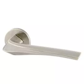 Раздельная ручка Armadillo FLAME URS SN-3 39223