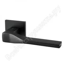 Раздельная ручка Armadillo GRAND USS BL-26 39559