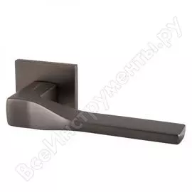 Раздельная ручка Armadillo GRAND USS BPVD-77 39557