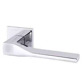 Раздельная ручка Armadillo GRAND USS CP-8 39555