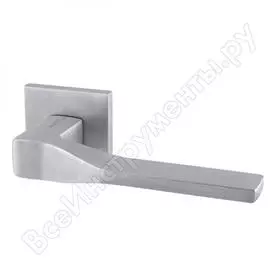 Раздельная ручка Armadillo GRAND USS MWSC-33 39553