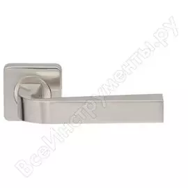 Раздельная ручка Armadillo KEA SQ001-21SN-3 20333