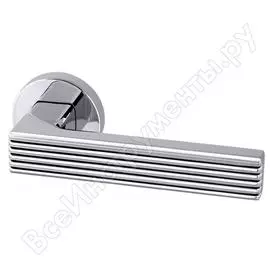 Раздельная ручка Armadillo LINE URB6 CP-8 34289