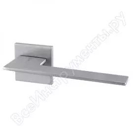 Раздельная ручка Armadillo MIRAGE USS MWSC-33 39545