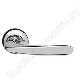 Раздельная ручка Armadillo Pava LD42-1CP-8 15598