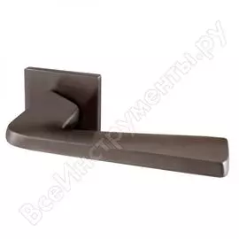 Раздельная ручка Armadillo TORSO USS BPVD-77 39205