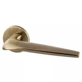 Раздельная ручка Armadillo TWIN URS AB-7 39259