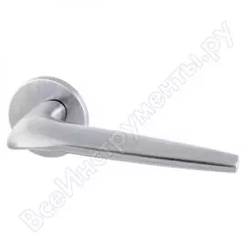 Раздельная ручка Armadillo TWIN URS MWSC-33 39251