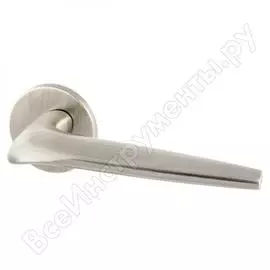 Раздельная ручка Armadillo TWIN URS SN-3 39249