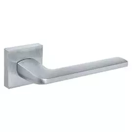 Раздельная ручка Fuaro FLOW DM SSC-16 42935