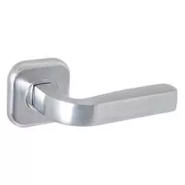 Раздельная ручка Fuaro TOR XL SSC-16 40853