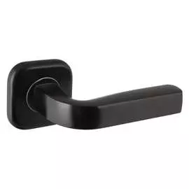 Раздельная ручка Fuaro TOR XL BL-24 40897