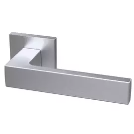 Раздельная ручка Fuaro RED LINE RL SSC-16 42629