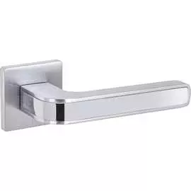 Раздельная ручка Fuaro NEO SL SSC/CP-16 44275