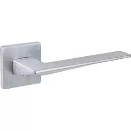 Раздельная ручка Fuaro PHANTOM SL SSC-16 44297