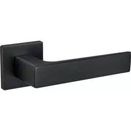 Раздельная ручка Fuaro RED LINE SL BL-24 44269