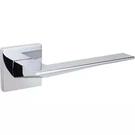 Раздельная ручка Fuaro PHANTOM SL CP-8 44301