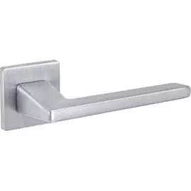 Раздельная ручка Fuaro PRIME SL SSC-16 44289