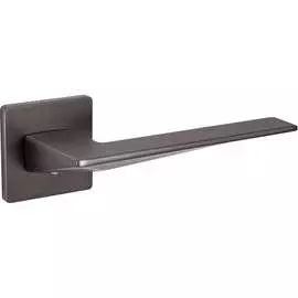 Раздельная ручка Fuaro PHANTOM SL GR-23 44303