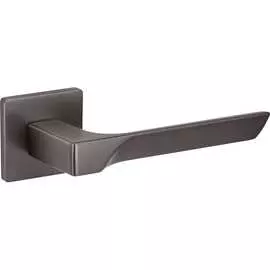 Раздельная ручка Fuaro FLY SL GR-23 44411