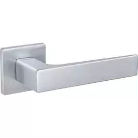 Раздельная ручка Fuaro