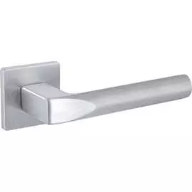 Раздельная ручка Fuaro PRIZMA SL SSC-16 44281