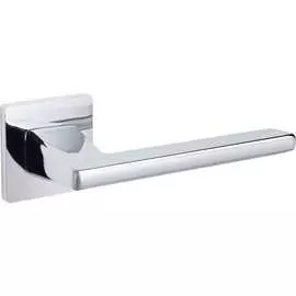 Раздельная ручка Fuaro PRIME SL CP-8 44293