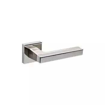 Раздельная ручка Fuaro FLASH DM CP/SN-8 33459