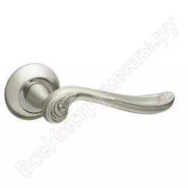 Раздельная ручка Fuaro