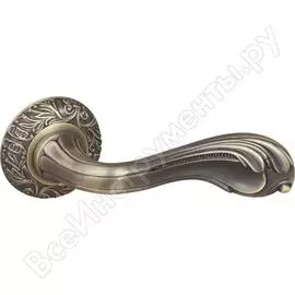 Раздельная ручка Fuaro BAROCCO SM MAB-6 29549