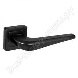 Раздельная ручка Fuaro BIO XM BL-24 40869