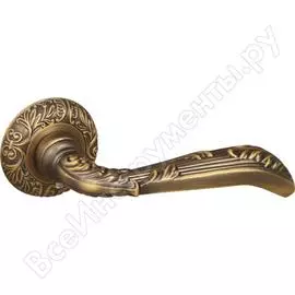 Раздельная ручка Fuaro BOHEMIA SM AB-7 29553