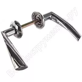 Раздельная ручка Fuaro CLASSIC AR CP-8 28251