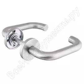 Раздельная ручка Fuaro DSS-0203/19 35691