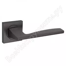 Раздельная ручка Fuaro ROCK KM GR-23 39987