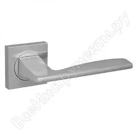 Раздельная ручка Fuaro ROCK KM SSC-16 40017