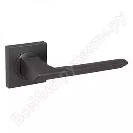 Раздельная ручка Fuaro SAMPLE KM GR-23 39993