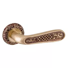 Раздельная ручка Fuaro