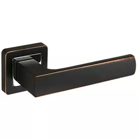 Раздельная ручка Fuaro