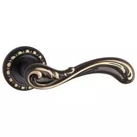 Раздельная ручка Punto