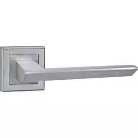 Раздельная ручка Punto BLADE QL SSC-16 43801