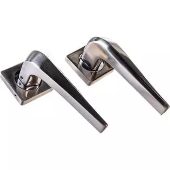 Раздельная ручка Punto BIO ZQ SN/CP-3 41037