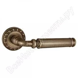 Раздельная ручка Punto BELLAGIO MT OB-13 39577