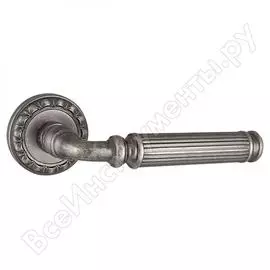 Раздельная ручка Punto BELLAGIO MT OS-9 39581