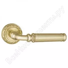 Раздельная ручка Punto